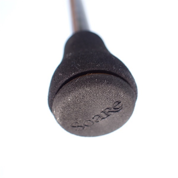 １７ソアレＣＩ４＋ディープアジング FJ-B604MH-S